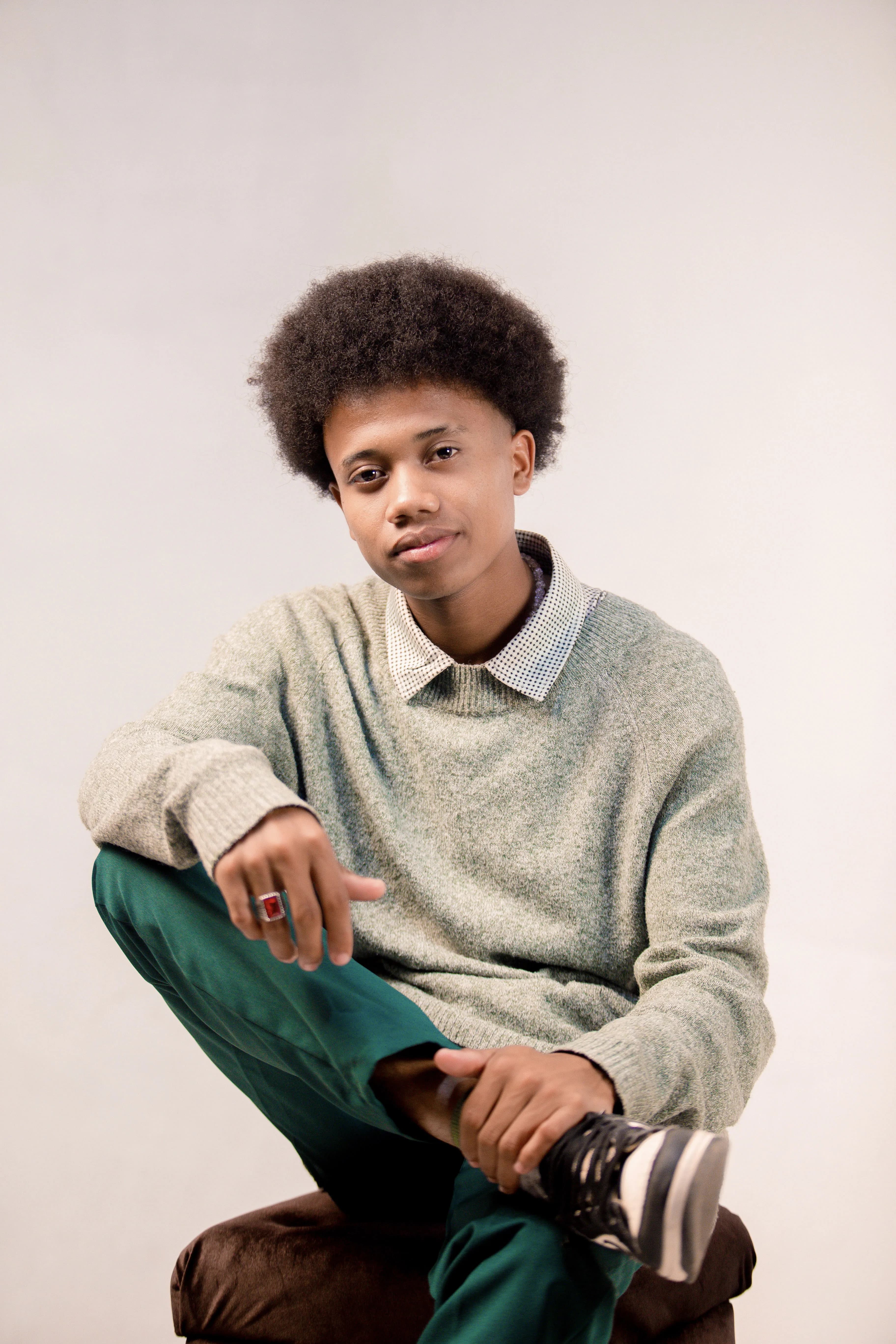 Joël